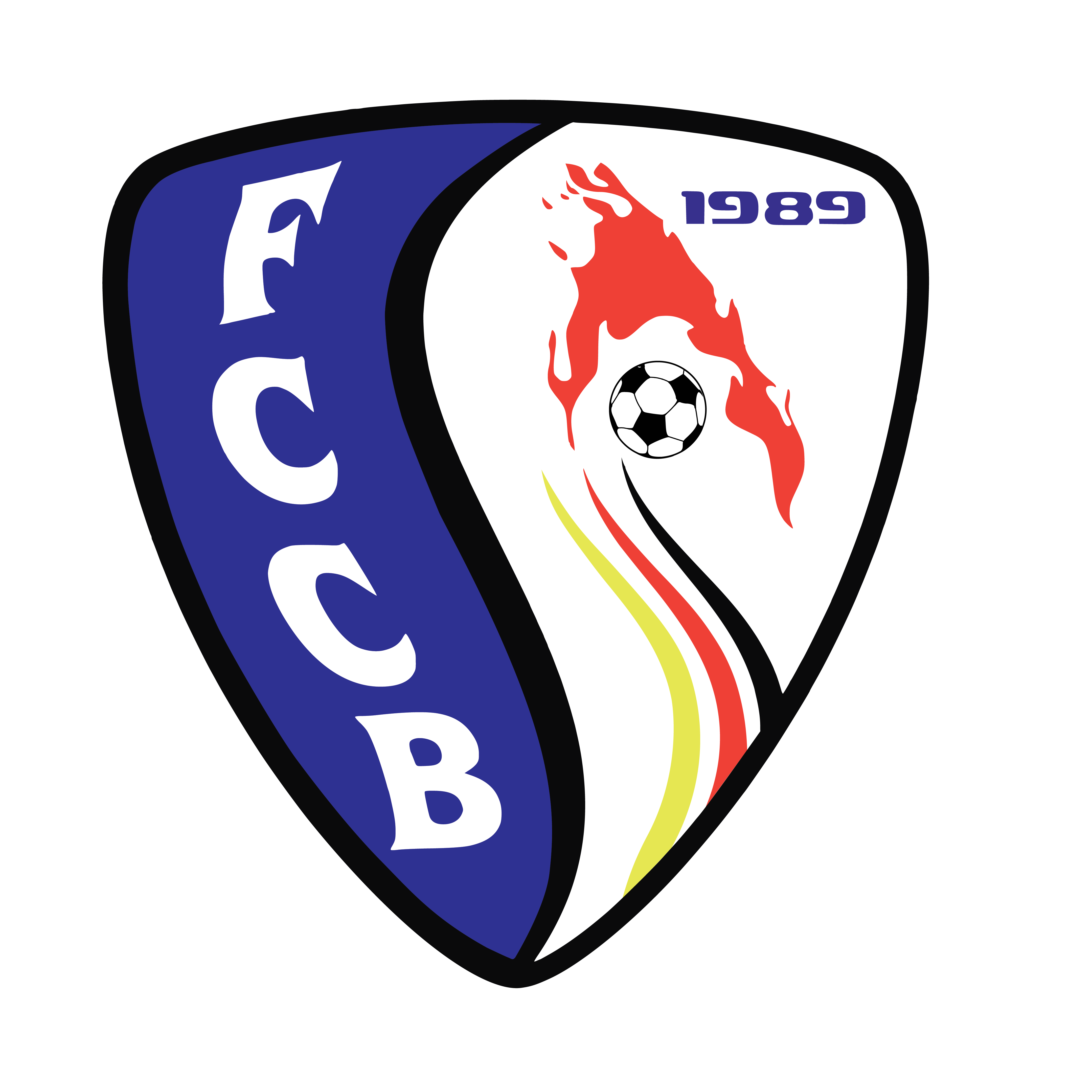FCCB Logo